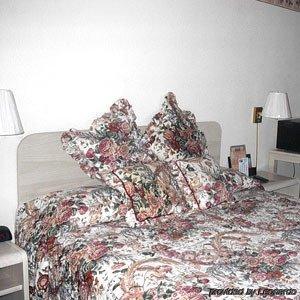Travelers Inn And Suites South Lake Tahoe Rom bilde